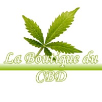 LA BOUTIQUE DU CBD PEGUILHAN 