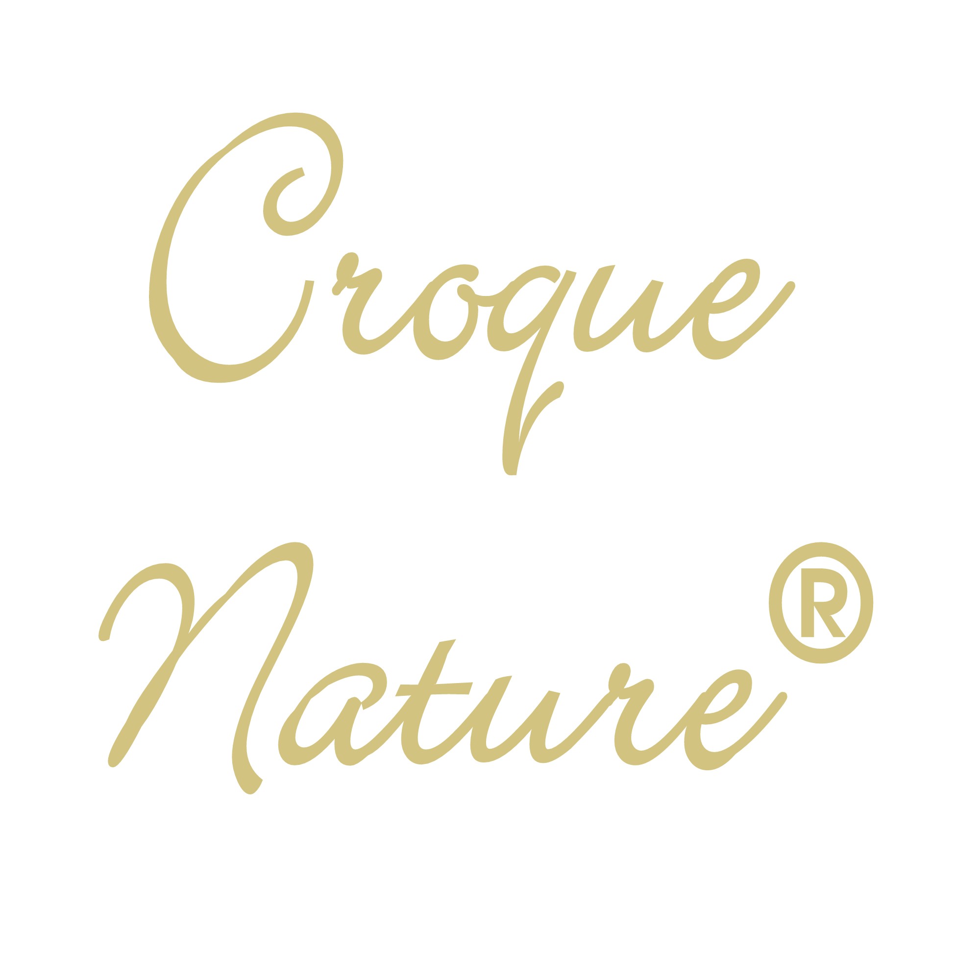 CROQUE NATURE® PEGUILHAN